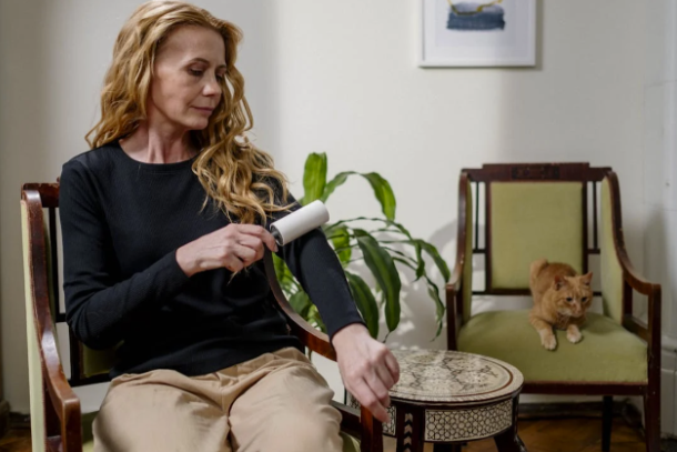 Psychiatrist in Loma Alta