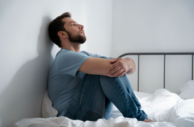 Psychiatrist in Lomita