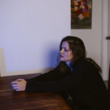 Psychiatrist in Lynwood Hills