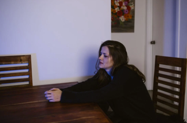 Psychiatrist in Lynwood Hills