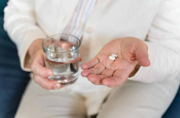 Psychiatrist in Manzanita