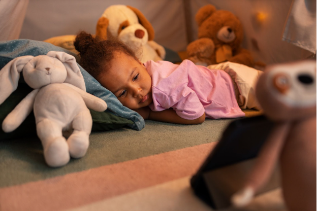 Psychiatrist in Mesa Grande