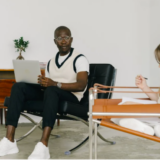 Psychiatrist in Midway–Pacific Highway