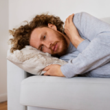 Psychiatrist in Mira Mesa