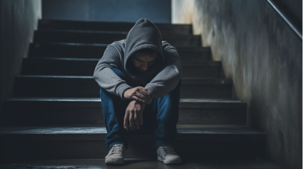 Psychiatrist in Miramar Ranch North