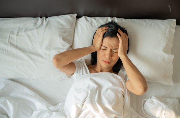 Psychiatrist in Mission Bay Park