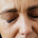 Psychiatrist in Mission Beach