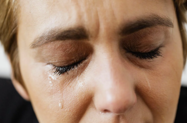 Psychiatrist in Mission Beach