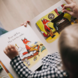 Psychiatrist in Mission Hills