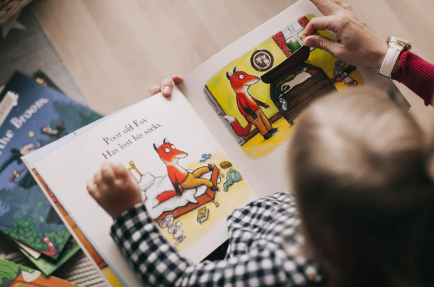 Psychiatrist in Mission Hills