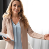 Psychiatrist in Mission Valley