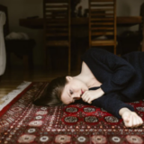 Psychiatrist in Mobile Park West Mobile Home Park