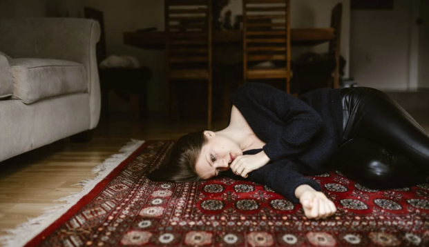 Psychiatrist in Mobile Park West Mobile Home Park