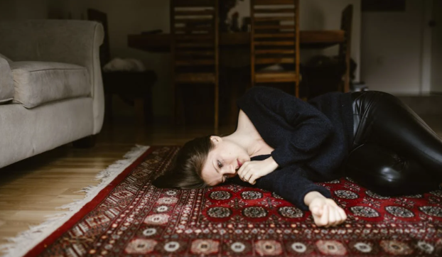 Psychiatrist in Mobile Park West Mobile Home Park