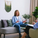 Psychiatrist in Moonglow Mobile Home Park