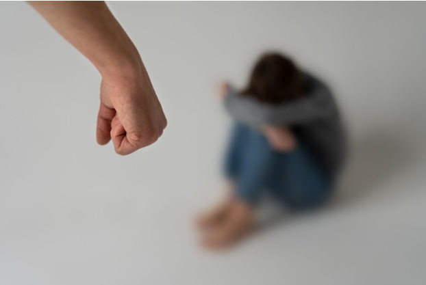 Psychiatrist in Morena Village