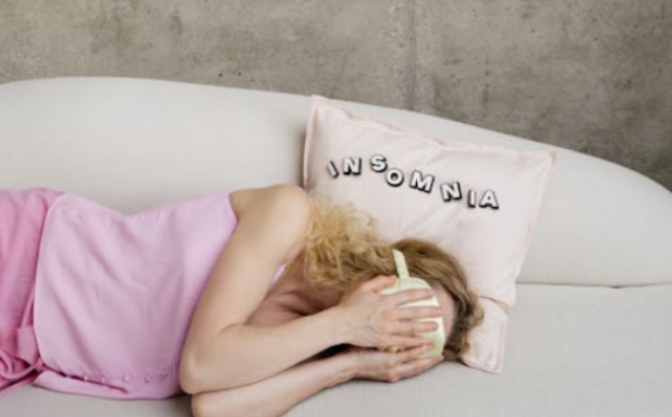 Psychiatrist in Morena