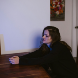 Psychiatrist in Moreno