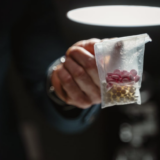 Psychiatrist in Morettis Junction