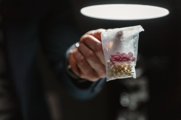 Psychiatrist in Morettis Junction