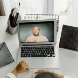 Psychiatrist in Mt Laguna