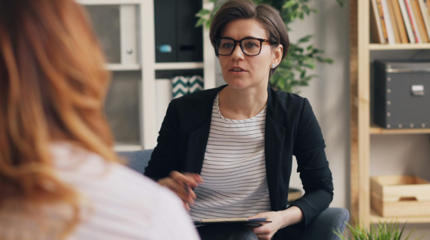 Psychiatrist in New Frontier Mobile Home Park