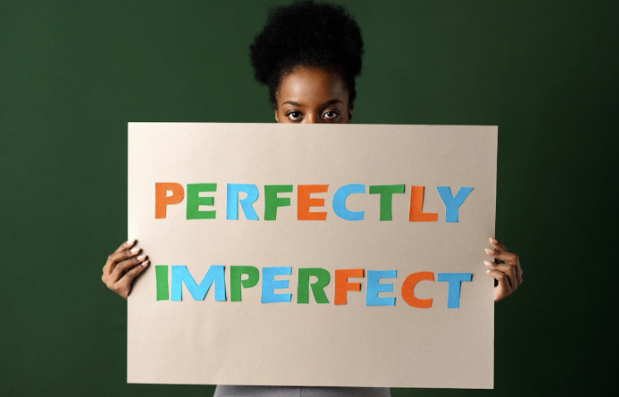 Psychiatrist in Normal Heights