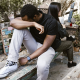 Psychiatrist in Oak Grove