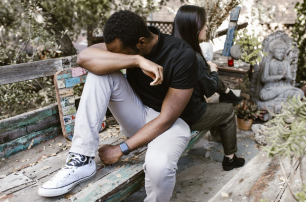 Psychiatrist in Oak Grove