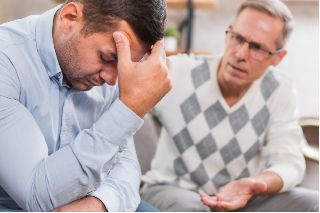 Psychiatrist in Ocean Beach