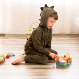 Psychiatrist in Ocean Hills