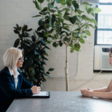 Psychiatrist in Ocotillo