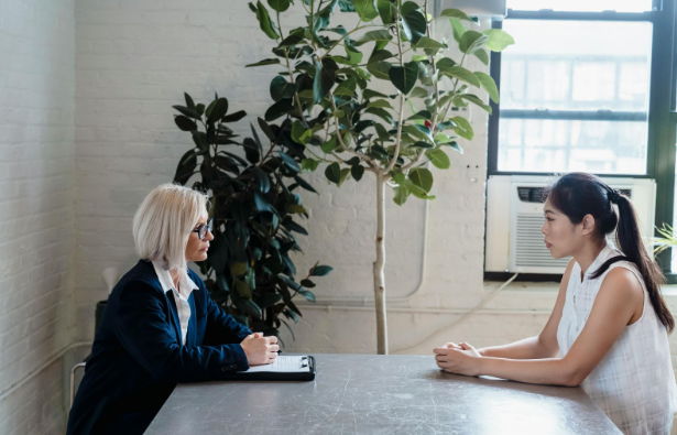 Psychiatrist in Ocotillo