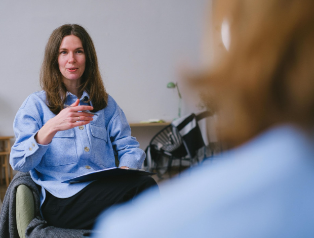 Psychiatrists Near Me in Los Angeles Offering Cognitive Behavioral Therapy