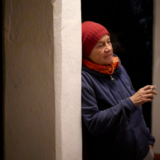 Psychiatrists in Los Angeles with Expertise in Addiction Medicine