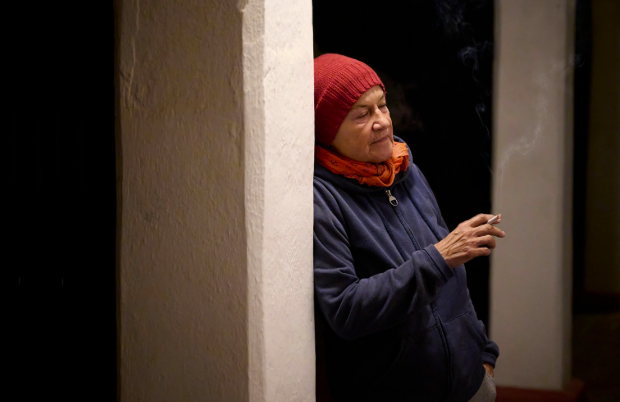 Psychiatrists in Los Angeles with Expertise in Addiction Medicine