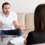 Reviews of Top Psychiatrists in Los Angeles