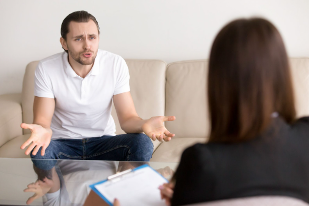 Reviews of Top Psychiatrists in Los Angeles