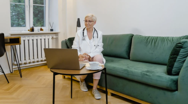 Telehealth Services at Psychiatric Clinics in Los Angeles