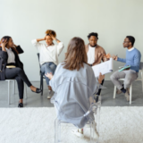 Top Mental Health Centers with Psychiatrists in Los Angeles