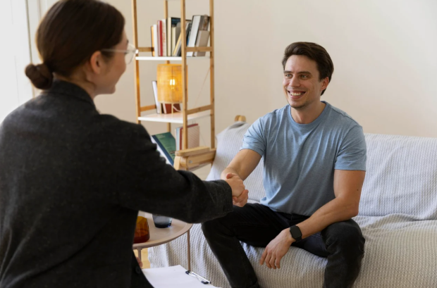 Top Mental Health Service Providers in Los Angeles