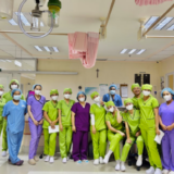 Top Psychiatric Hospitals in Los Angeles Offering Outpatient Programs