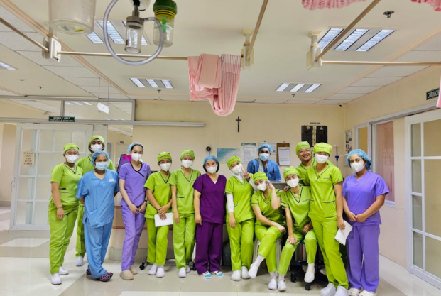 Top Psychiatric Hospitals in Los Angeles Offering Outpatient Programs