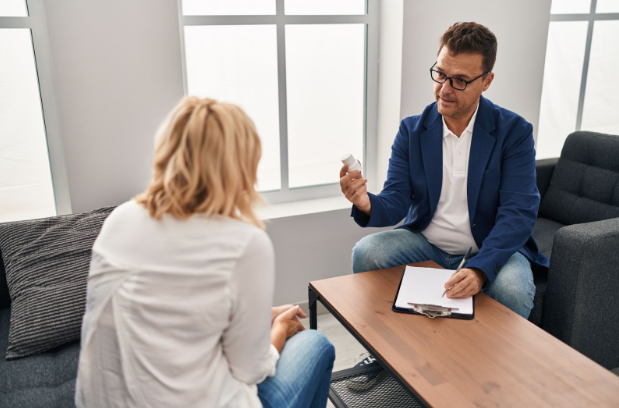 Top Psychiatrists in Los Angeles Offering Medication Management