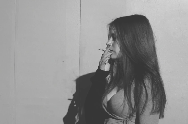 Top Psychiatrists in Los Angeles for Addiction Medicine