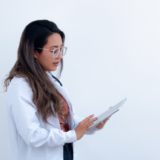 Top-Rated Female Psychiatrists in Los Angeles