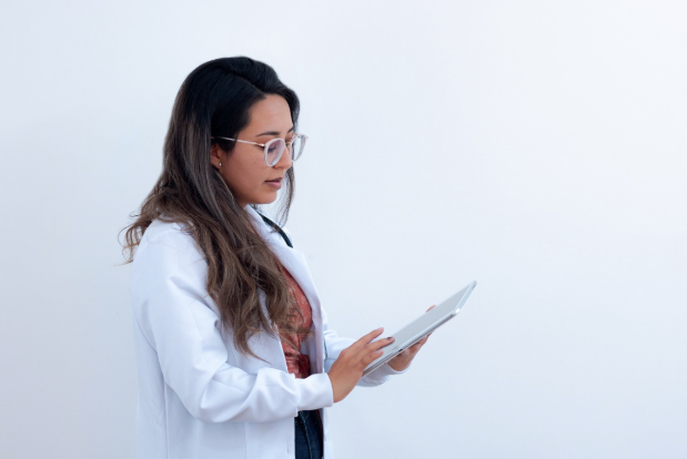 Top-Rated Female Psychiatrists in Los Angeles