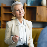 Top-Rated Psychiatrists in Los Angeles