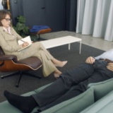 Top-Rated Psychiatrists in Los Angeles for PTSD Treatment