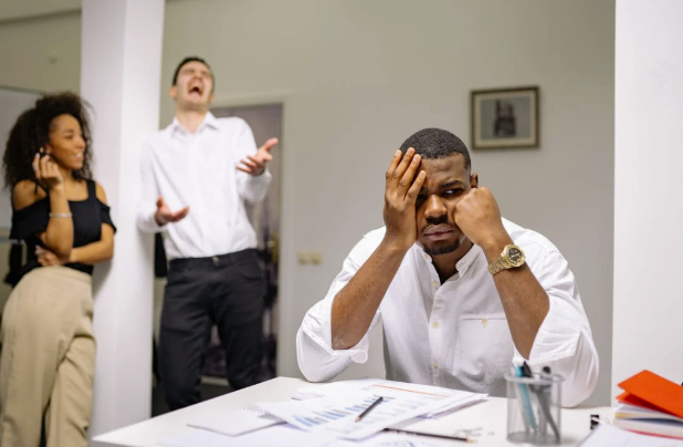 Treatments for Social Anxiety Disorder